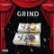 Grind (feat. BSE Count) - PaDrino J lyrics