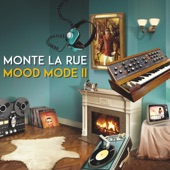 Mood Mode, Vol. 2 artwork