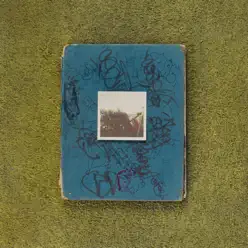 Streams of Thought Vol.2 - Black Thought Streams of Thought Vol.2 - Black Thought