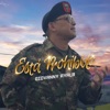 Está Prohibido - Single