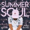 Summer Soul - Ronald Cjay Alexander lyrics