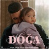 Murda - Güneș (feat. Zeynep Bastık & Idaly)