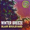 Winter Breeze - Single
