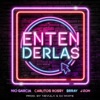 Entenderlas (feat. Nio Garcia) - Single