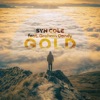 Gold (feat. Graham Candy) - Single