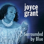 Joyce Grant - Tenderly
