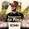 Raparigueiro da Roça - Single