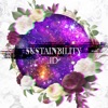 Sustainbility