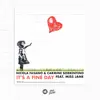 Stream & download It's A Fine Day (feat. Miss Jane) - Single