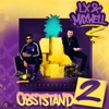 Obststand 2 (Instrumentals) artwork