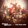 Can't Help Myself by Dean Brody iTunes Track 1