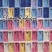 Eliane Radigue - Kailasha