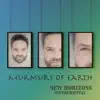 New Horizons (Instrumental) album lyrics, reviews, download