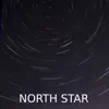 North Star - Single album lyrics, reviews, download