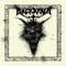 Lycanthropia - Arckanum lyrics