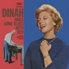 Dinah Sings Some Blues With Red, 1960