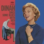 Dinah Shore - Who?