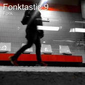 Fonktastic (91.3) artwork
