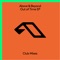 Out of Time (Above & Beyond Extended Club Mix) artwork