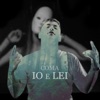Io e lei by Coma iTunes Track 1
