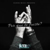 Por Que Te Fuiste? - Single