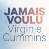 Jamais voulu - Single