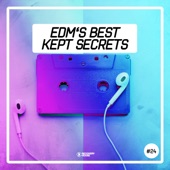 EDM's Best Kept Secrets, Vol. 24 artwork