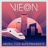 Music for Supermarkets - EP