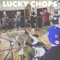 Coco - Lucky Chops lyrics