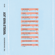 Family (with Kygo) - The Chainsmokers & Kygo
