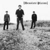 Desolate Plains - EP
