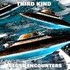 Third Kind - Close Encounters