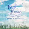 Back Home (feat. Boonaa Mohammed) - Single album lyrics, reviews, download