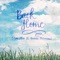 Back Home (feat. Boonaa Mohammed) - Ilyas Mao lyrics