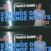 Strange Days Strange Nights - EP