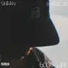 Good Life (feat. Emmanuel LKD) - Single album lyrics, reviews, download