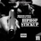 HIP-HOP Stick Up (feat. Reese Gees) - Prince Lee lyrics