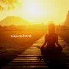 Namaskara - Single album lyrics, reviews, download