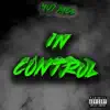 In Control - Single album lyrics, reviews, download