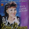 Todo Empezo Como Jugando by Dina Paucar iTunes Track 1