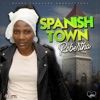 Spanish Town - Single