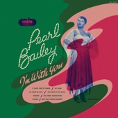 Pearl Bailey - Takes Two to Tango