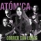 Gallinazos En El Campanario - Atomica lyrics