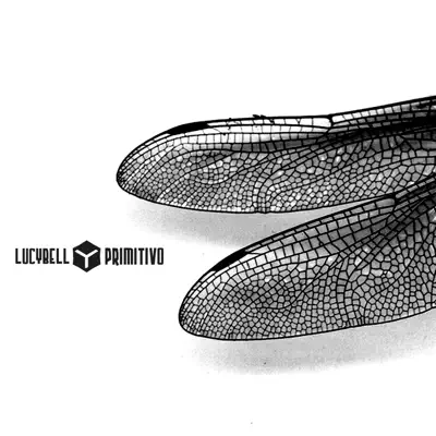 Primitivo - EP - Lucybell