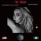 Save My World (feat. Sofia) - iMxfamous lyrics