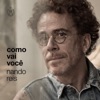 Como Vai Você - Single