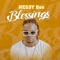 Bounce Along (feat. Dj Enimoney & Super PimPin) - Nessy Bee lyrics