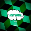 Lost Souls (Remixes!) - EP