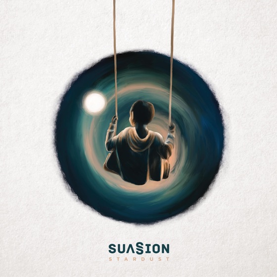 Cover artwork for Elevated