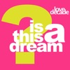 Is This a Dream (The 1996 Remixes) - EP, 1996